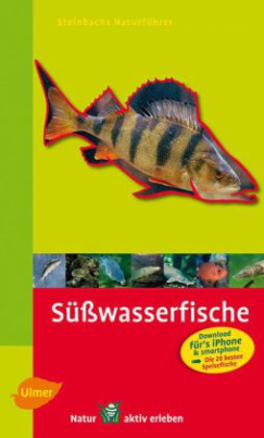 Süßwasserfische