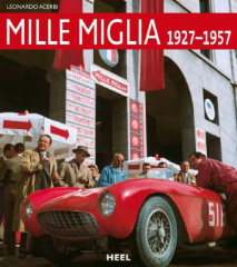 Mille Miglia