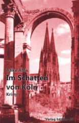 Im Schatten von Köln