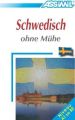 Lehrbuch