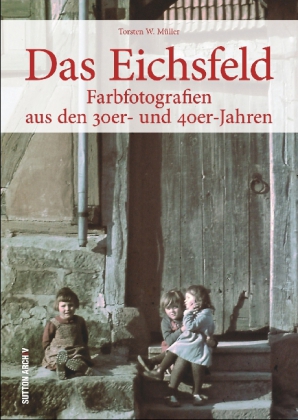 Das Eichsfeld