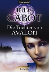 Die Tochter von Avalon