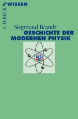 Geschichte der modernen Physik