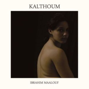 Kalthoum, 1 Audio-CD