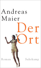 Der Ort