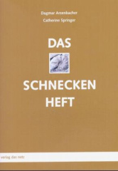 Das Schneckenheft