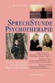 SprechStunde Psychotherapie