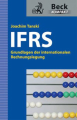 IFRS