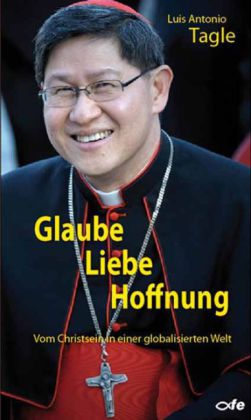 Glaube, Liebe, Hoffnung