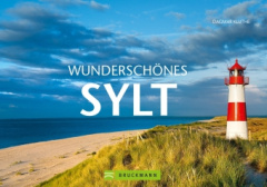 Wunderschönes Sylt