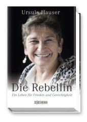 Die Rebellin