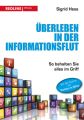 Überleben in der Informationsflut