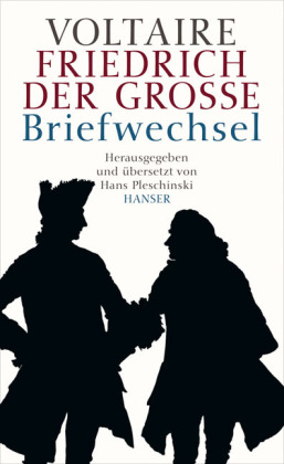 Briefwechsel