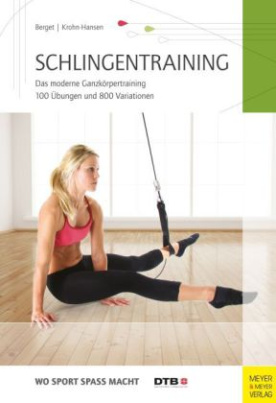 Schlingentraining