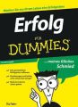 Erfolg für Dummies