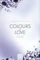 Colours of Love - Verführt