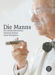 Die Manns