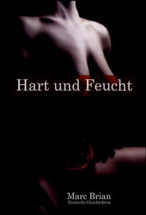 Hart und Feucht