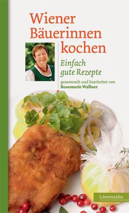 Wiener Bäuerinnen kochen