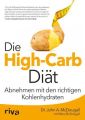 Die High-Carb-Diät