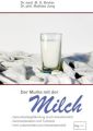 Der Murks mit der Milch