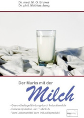 Der Murks mit der Milch