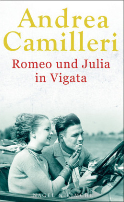 Romeo und Julia in Vigata
