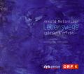 Lebenswege, Audio-CD