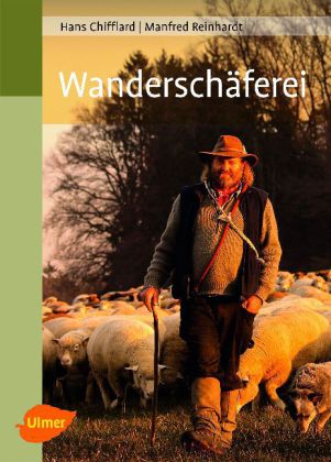 Wanderschäferei