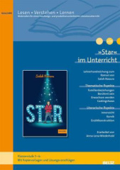 "Star" im Unterricht