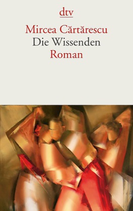 Die Wissenden