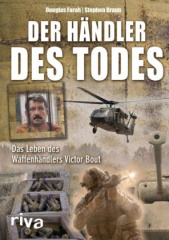 Der Händler des Todes