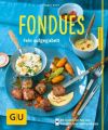 Fondues