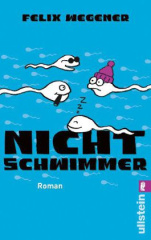 Nichtschwimmer