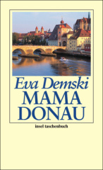 Mama Donau