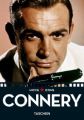 Sean Connery