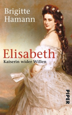 Elisabeth