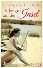 Alles gut auf der Insel