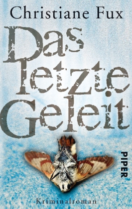 Das letzte Geleit