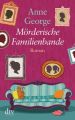 Mörderische Familienbande, Großdruck