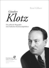 Günther Klotz