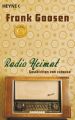 Radio Heimat