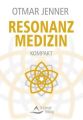 Resonanzmedizin kompakt