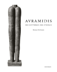 Avramidis