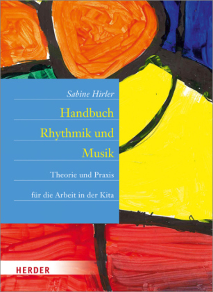 Handbuch Rhythmik und Musik