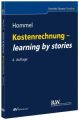 Kostenrechnung - learning by stories