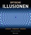 Optische Illusionen