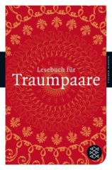 Lesebuch für Traumpaare