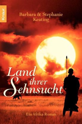 Land ihrer Sehnsucht