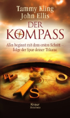 Der Kompass